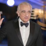 Najbolje od najboljeg: Sjajni filmovi Martina Skorsezea koje ste možda zaboravili 14