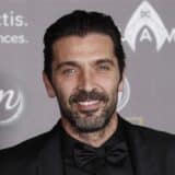 Bufon ne vidi Srbiju među kandidatima za titulu na Mundijalu 9