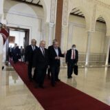 Završen dvodnevni samit Arapske lige, potvrđena podrška Palestincima 4