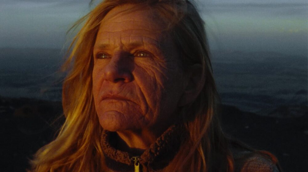 U završnici festivala američkog nezavisnog filma “Jedna ljubavna pesma” 1