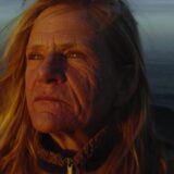 U završnici festivala američkog nezavisnog filma “Jedna ljubavna pesma” 1