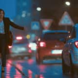 Kritičar Danasa o filmu “Prekovremeni rad”: Vrteška strave 1