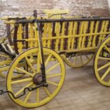 Kako je Banat od plavnog i močvarnog zemljišta dobio najplodnije oranice 10