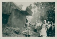 Kako je Banat od plavnog i močvarnog zemljišta dobio najplodnije oranice 3