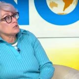 Ćorović: Vučić je ozbiljno uplašen čovek, ovo je strategija deteta koje beži od problema 14