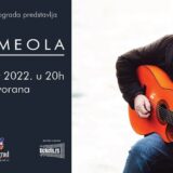 Al Di Meola Acoustic Trio 24. novembra u Beogradu 12