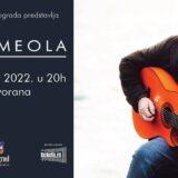 Al Di Meola Acoustic Trio 24. novembra u Beogradu 15