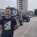 "Svesni smo da je strah veliki i da se ljudi plaše kada se pomene vlast, ali nemamo kud": Šumadijski poljoprivrednici traktorima će u Beograd 7