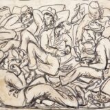 "Sloboda je za nas san": Muzej Jugoslavije obeležava svoj dan postavkama koje ne viđamo često 6