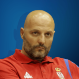 Najuspešniji trener u istoriji reprezentacije Srbije na novom zadatku: Može li Aleksandar Đorđević od Kine da napravi košarkašku silu? 11