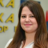 Kockar: SNS u Rumi tera decu u šumu da bi zidao novu zgradu 6