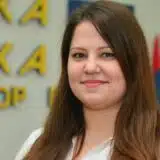 Kockar: SNS u Rumi tera decu u šumu da bi zidao novu zgradu 6