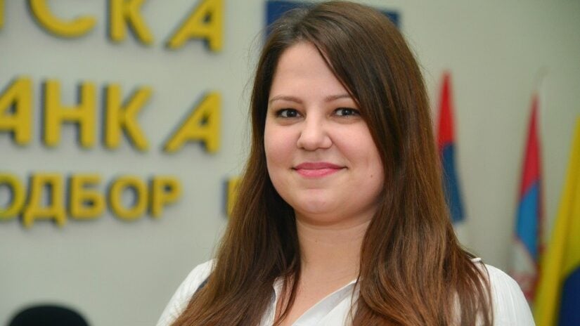 Alisa Kockar: Direktorka vrtića ima veću moć od prosvetne inspekcije, ministarstva i ministra Ružića zajedno 1