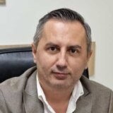 Novi Pazar: Goranci prvi put dobijaju svoj Nacionalni savet, nosilac liste Amir Kajkuš 1