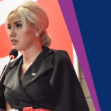 Dokle sve mogu da idu Vučićeve pristalice u poltronisanju? 11