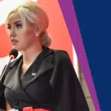 Dokle sve mogu da idu Vučićeve pristalice u poltronisanju? 11