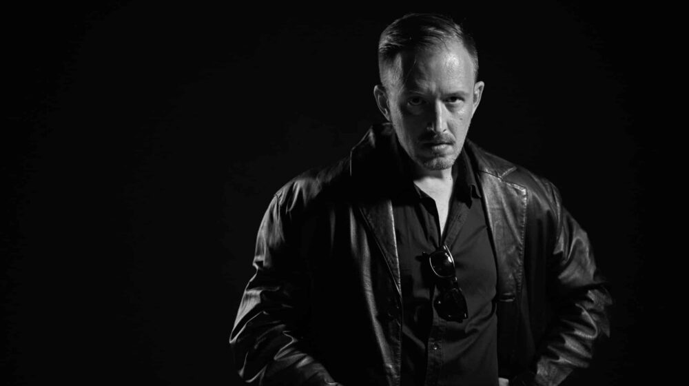 Bojan Slačala, Artan Lili za Danas: "I dalje sam tvrdoglavi magarac koji veruje u bolju budućnost" 1