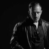 Bojan Slačala, Artan Lili za Danas: "I dalje sam tvrdoglavi magarac koji veruje u bolju budućnost" 1