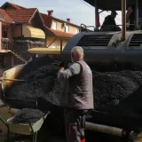 Jagodina: Obnova puta Ćuprija - Despotovac, radovi gotovi za mesec dana 5