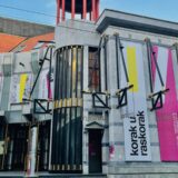 Umetnički ansambl Ateljea 212: RTS da prekine da služi isključivo kao medijska poluga vlasti 8