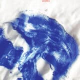 Sutra počinje 28. Festival autorskog filma 3