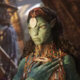 Objavljen novi trejler za najiščekivaniji film godine - „Avatar: Put vode" 7