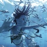 U prodaji karte za nastavak Kameronovog „Avatara“ 5