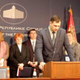 Donacija Vlade Japana za Zdravstveni centar Kladovo: Gastroskop, kolonoskop, bronhoskop i prateća oprema 2