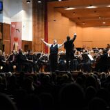 Svečano otvoren 54. BEMUS uz svetsku opersku zvezdu Brina Terfela 4