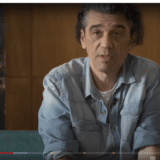  Bobo Jelčić sms porukom poručio da odbija nagradu za najboljeg reditelja drame 1