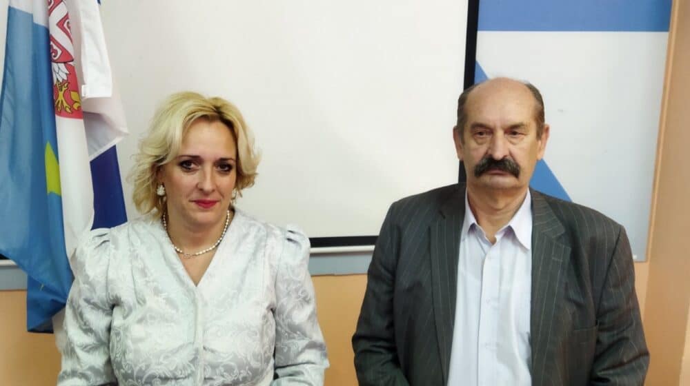 Očuvanje kulture i tradicije, osnivanje budućih institucija su nam prioriteti: Predstavnici dve bunjevačke liste 1