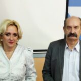 Očuvanje kulture i tradicije, osnivanje budućih institucija su nam prioriteti: Predstavnici dve bunjevačke liste 3