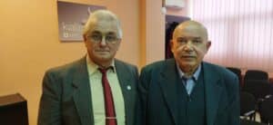 Očuvanje kulture i tradicije, osnivanje budućih institucija su nam prioriteti: Predstavnici dve bunjevačke liste 2