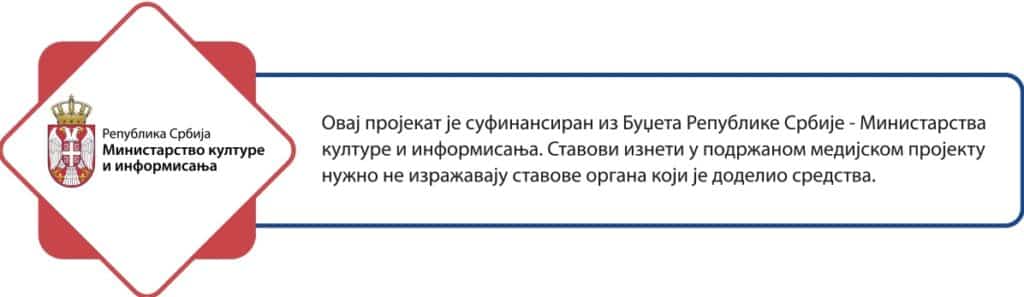 Grad Makariv nosi ožiljke ranih dana ruske invazije na Ukrajinu: Ekonomist o “Putinov hladnom ratu” 1
