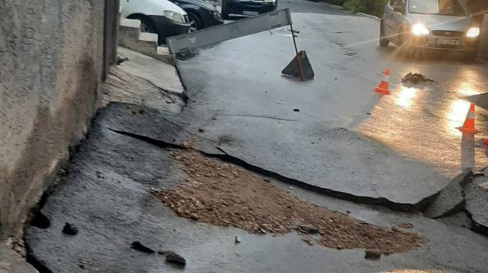 CLS pokrenuo SOS broj na koji Beograđani mogu da prijave probleme i predlažu konkretna rešenja 1