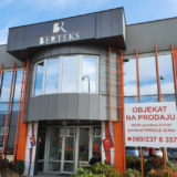 "Morali smo da im se javljamo kada smo hteli u toalet": Radnice turskog „Berteks tekstila” u Kragujevcu dobile otkaze i ostale bez otpremnina 17