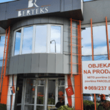 Protest bivših radnica “Berteksa” sutra u Kragujevcu 4