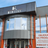 Najavljen protest radnica ispred pogona „Berteks tekstila” u Kragujevcu zbog neisplaćenih zarada 1