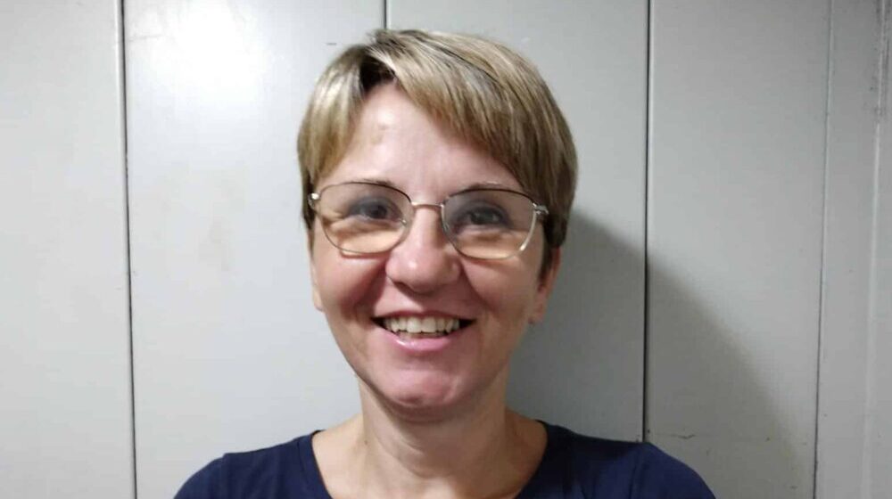 Moj grad Majdanpek 1