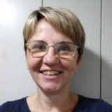 Moj grad Majdanpek 1