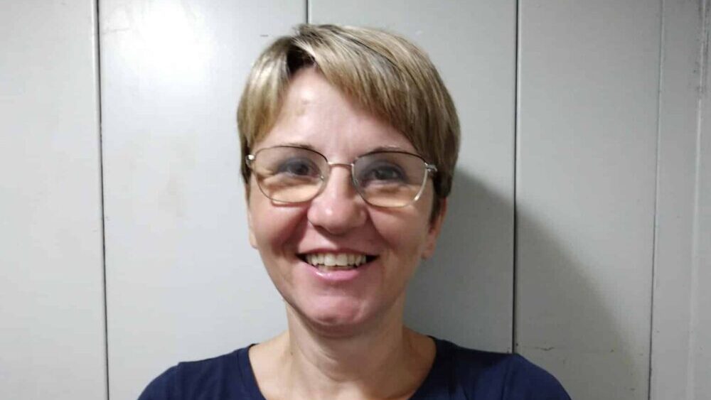 Virus sličan gripu puni ordinacije u Donjem Milanovcu 3