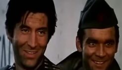 Jogurt u trougliću, bakin kredenac, jugoslovenski filmovi: Sećanje na vreme koga više nema 15