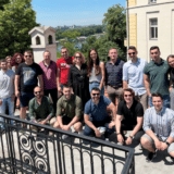 Srpski softver na svetskom tržištu: Kako Blinking Identify RAPID transformiše proces akvizicije korisnika 5