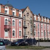 Stručni skup za urednike i novinare verskih medija na kragujevačkoj Bogosloviji 11