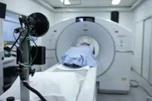 Koliko košta pregled na magnetnoj rezonanci u unutrašnjosti Srbije: Na listama čekanja na hiljade građana 2