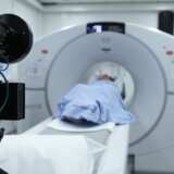 "Ispirali su mi levo uvo dok mi je rastao tumor u glavi": Ispovest mladića iz Niša koji je posle sedam godina lečenja saznao pravu dijagnozu 2