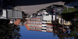 Nije kovid, a nije ni grip: Šta je tokom vikenda kod lekara dovelo blizu 200 građana Vranja 3 Nije kovid, a nije ni grip: Šta je tokom vikenda kod lekara dovelo blizu 200 građana Vranja 3