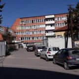 Zašto više od 200 lekara i medicinskih sestara punih pet godina vode sudske sporove protiv Zdravstvenog centra u Vranju 8