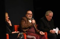 Održana promocija monografije o Dušku Radoviću (FOTO) 6