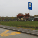 Dodatni polasci na liniji za kragujevačko groblje Bozman u subotu na Mitrovske zadušnice 9